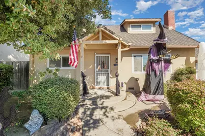 1913 Lake Street, Lodi, CA 95242 - Photo 11