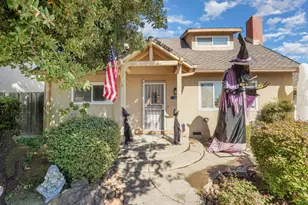 1913 Lake St, Lodi, CA 95242 - Photo 11