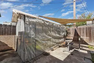 1913 Lake St, Lodi, CA 95242 - Photo 35