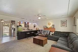 1913 Lake St, Lodi, CA 95242 - Photo 21