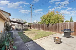 1913 Lake St, Lodi, CA 95242 - Photo 29