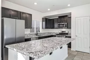 3742 Roseparke Way, Sacramento, CA 95834 - Photo 13