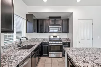 3742 Roseparke Way, Sacramento, CA 95834 - Photo 19