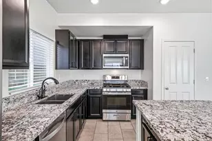 3742 Roseparke Way, Sacramento, CA 95834 - Photo 19