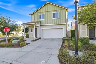 3742 Roseparke Way, Sacramento, CA 95834 - Photo 1