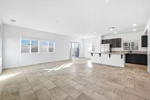 3742 Roseparke Way, Sacramento, CA 95834 - Photo 11