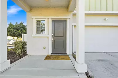 3742 Roseparke Way, Sacramento, CA 95834 - Photo 3