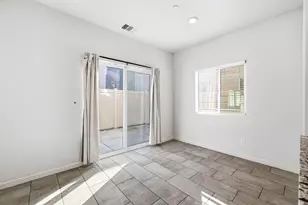 3742 Roseparke Way, Sacramento, CA 95834 - Photo 21