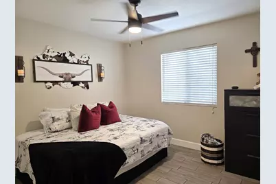 5441 Antique Rose Way, Riverbank, CA 95367 - Photo 13