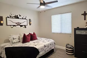 5441 Antique Rose Way, Riverbank, CA 95367 - Photo 13