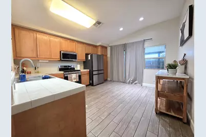5441 Antique Rose Way, Riverbank, CA 95367 - Photo 7