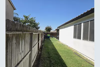 5441 Antique Rose Way, Riverbank, CA 95367 - Photo 21