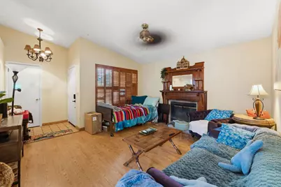 50 Lanyard Court, Sacramento, CA 95831 - Photo 3