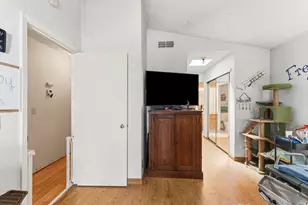 50 Lanyard Ct, Sacramento, CA 95831 - Photo 11