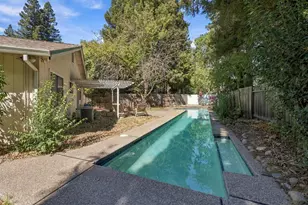 50 Lanyard Ct, Sacramento, CA 95831 - Photo 15