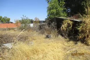 1225 Main Ave, Sacramento, CA 95838 - Photo 19