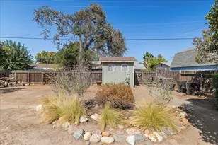 409 Bruce Ave, Modesto, CA 95350 - Photo 37