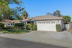 409 Bruce Ave, Modesto, CA 95350 - Photo 3