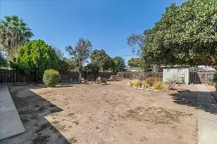 409 Bruce Ave, Modesto, CA 95350 - Photo 33