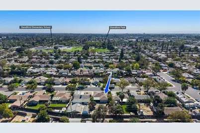 409 Bruce Avenue, Modesto, CA 95350 - Photo 43