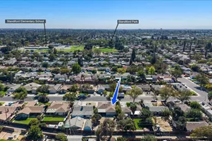 409 Bruce Ave, Modesto, CA 95350 - Photo 43
