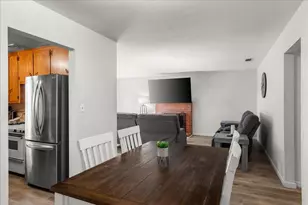 409 Bruce Ave, Modesto, CA 95350 - Photo 13
