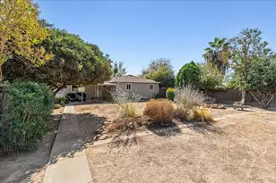 409 Bruce Ave, Modesto, CA 95350 - Photo 39