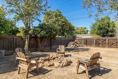 409 Bruce Avenue, Modesto, CA 95350 - Photo 35