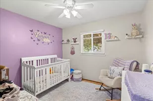 409 Bruce Ave, Modesto, CA 95350 - Photo 23