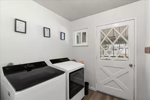 409 Bruce Ave, Modesto, CA 95350 - Photo 21