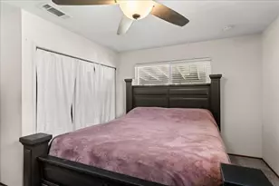 409 Bruce Ave, Modesto, CA 95350 - Photo 19
