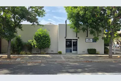 1103 14th Street, Modesto, CA 95354 - Photo 3