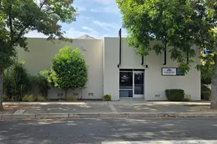 1103 14th St, Modesto, CA 95354 - Photo 3