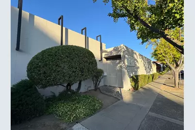 1103 14th Street, Modesto, CA 95354 - Photo 15