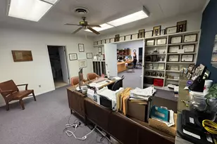 1103 14th St, Modesto, CA 95354 - Photo 19
