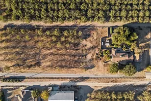 11050 S Airport Way, Manteca, CA 95336 - Photo 37