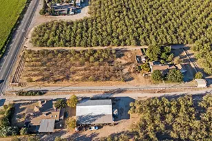 11050 S Airport Way, Manteca, CA 95336 - Photo 29