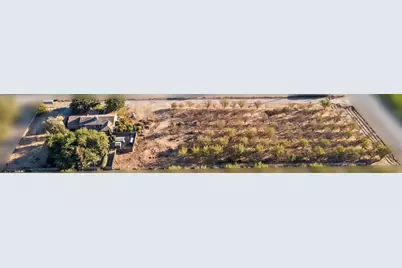 11050 S Airport Way, Manteca, CA 95336 - Photo 31