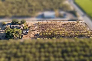 11050 S Airport Way, Manteca, CA 95336 - Photo 31