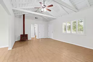 11050 S Airport Way, Manteca, CA 95336 - Photo 13