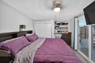 1886 Kirk Way, Sacramento, CA 95822 - Photo 19