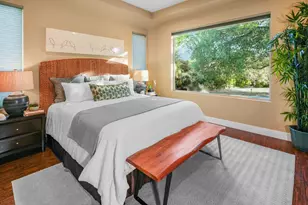 8856 Venikov Pl, Orangevale, CA 95662 - Photo 31