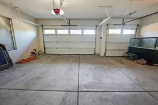 8856 Venikov Pl, Orangevale, CA 95662 - Photo 93