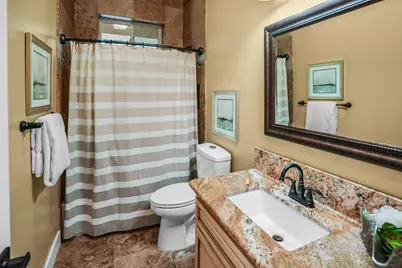 8856 Venikov Place, Orangevale, CA 95662 - Photo 19