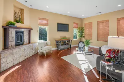 8856 Venikov Place, Orangevale, CA 95662 - Photo 47