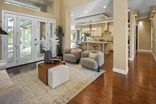 8856 Venikov Pl, Orangevale, CA 95662 - Photo 35