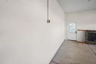 8856 Venikov Pl, Orangevale, CA 95662 - Photo 81
