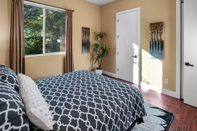 8856 Venikov Place, Orangevale, CA 95662 - Photo 73