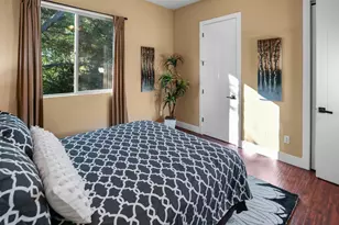 8856 Venikov Pl, Orangevale, CA 95662 - Photo 73