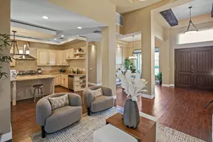 8856 Venikov Pl, Orangevale, CA 95662 - Photo 37